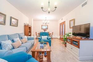 Chalet en venta en Lucena, Ronda del Valle photo 0