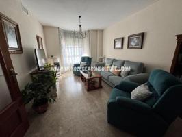Chalet en venta en Lucena, QUIEBRA-CARRETAS photo 0