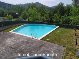 Piso en venta en Sopuerta, Sopuerta photo 0