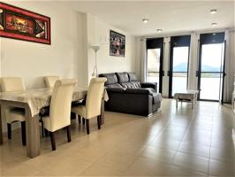 Piso en venta en Ullastrell, Ullastrell photo 0