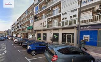 Local comercial en venta en Getafe, La alhondiga photo 0