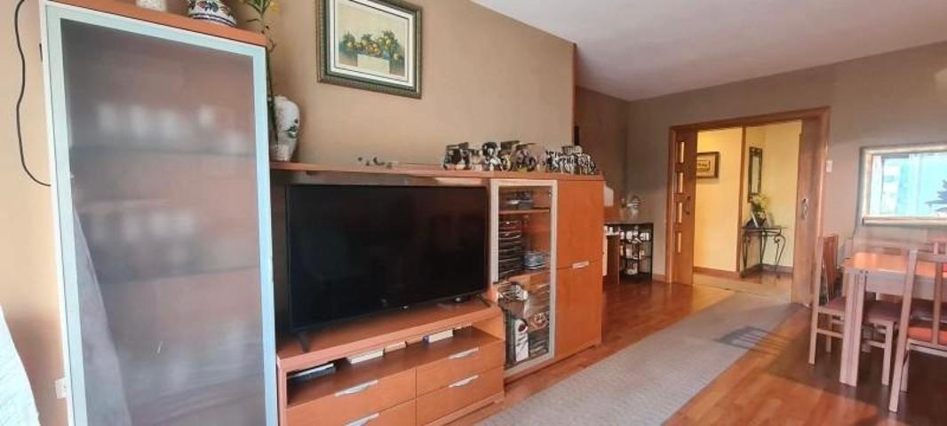 Piso en venta en Vilanova i la Geltrú, Barri de Mar photo 0