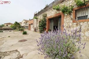 Casa en venta en la Bisbal del Penedès, El Priorat de la Bisbal photo 0