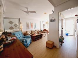 Aticos en venta en Torrevieja, La Mata pueblo photo 0