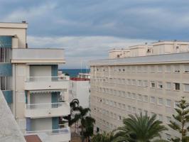 Aticos en venta en Daimús, Playa daimus photo 0