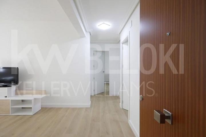 Piso en venta en Irun, Irun photo 0