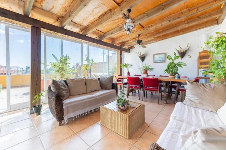 Casa en venta en Torreblanca, Área de Torreblanca photo 0