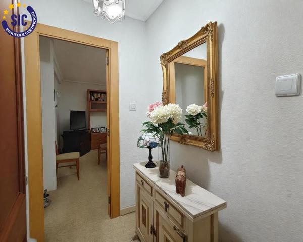 Piso en venta en Valencia, Russafa - Ruzafa photo 0