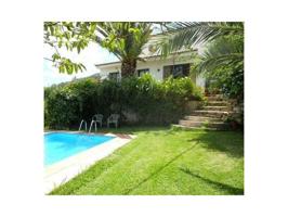 Casa en venta en Jimena de la Frontera photo 0