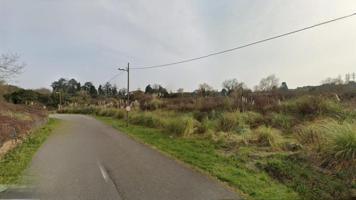 Terreno en venta en Gijón, Gijon photo 0