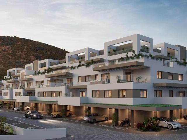 Piso en venta en San Juan de los Terreros, Aguilón Golf photo 0