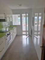 Piso en venta en Ortuella, Grupo Mendialde photo 0