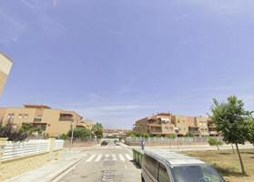 Piso en venta en Cubelles, Maritim photo 0