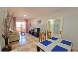 Apartamento en venta en Manilva photo 0