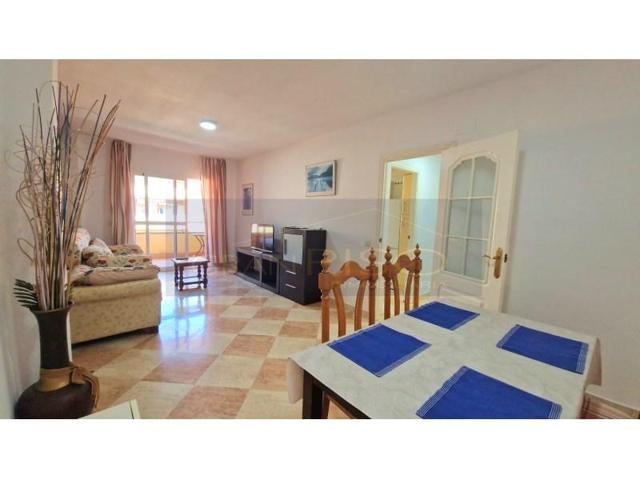 Apartamento en venta en Manilva photo 0