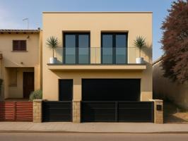 Casa en venta en Banyeres del Penedès photo 0