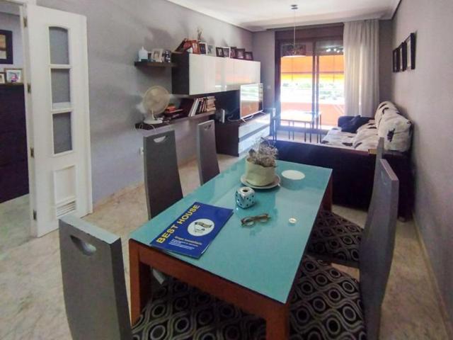 Piso en venta en Córdoba, Arroyo del Moro photo 0