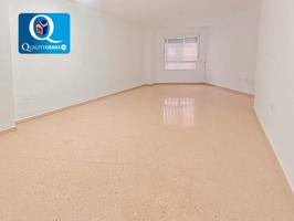 Piso en venta en Alicante, La Florida photo 0