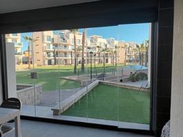 Bungalow en venta en Guardamar del Segura, EL RASO photo 0