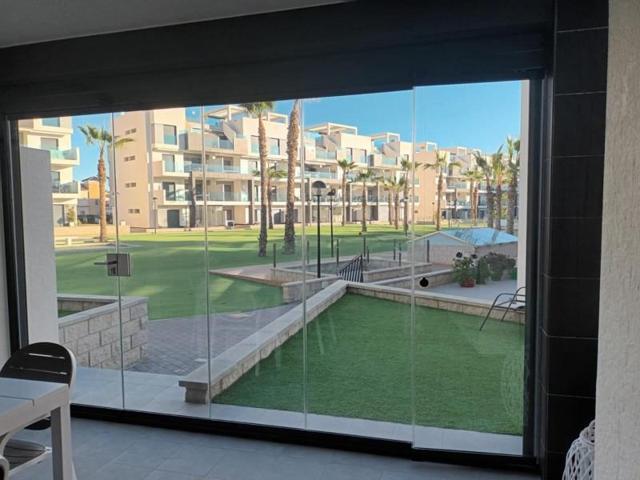 Bungalow en venta en Guardamar del Segura, EL RASO photo 0