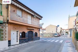 Piso en venta en Maracena, Maracena photo 0