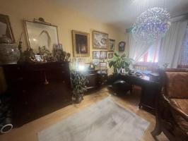 Piso en venta en Jerez de la Frontera, Chapín - Campus Universitario - Navinco photo 0