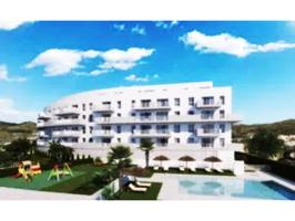 Apartamento en venta en Vélez-Málaga photo 0