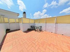 Aticos en venta en Viladecans, Eixample photo 0