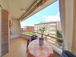 Aticos en venta en Viladecans, Eixample photo 0