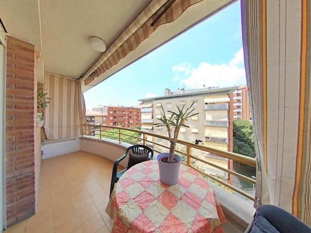 Aticos en venta en Viladecans, Eixample photo 0