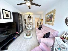 Piso en venta en Parla, Las Americas photo 0