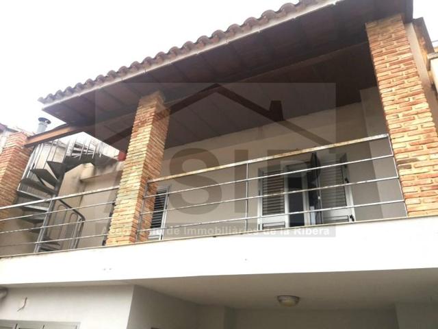 Casa en venta en Gavarda photo 0