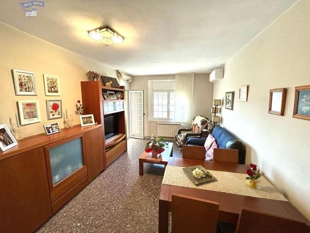 Piso en venta en Sabadell, La plana del pintor photo 0
