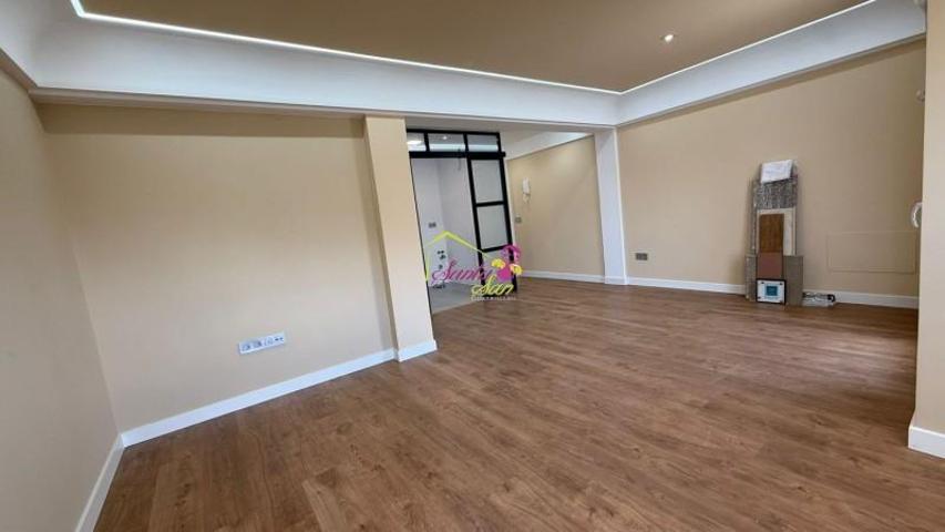 Piso en venta en Salamanca, Alto Rollo photo 0