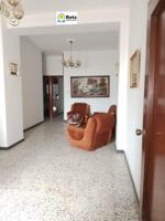 Casa en venta en Dos Hermanas, Huerta sola photo 0