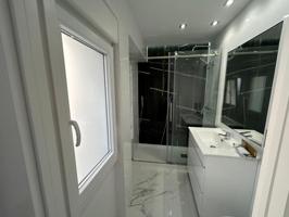 Piso en venta en Salamanca, Delicias photo 0