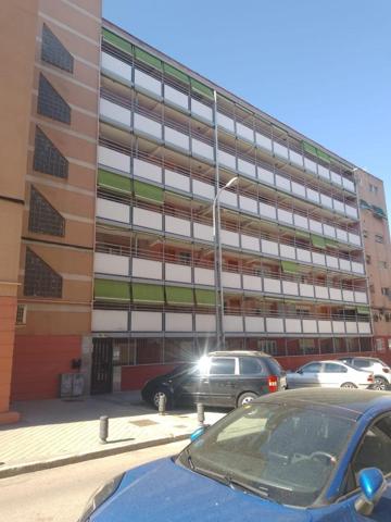 Piso en venta en Madrid, Moscardó photo 0