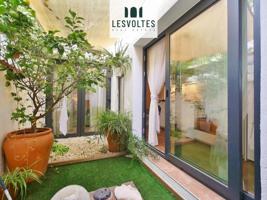 Piso en venta en Palafrugell, Carrer Sant Josep, 17200 photo 0