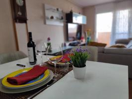 Piso en venta en Sant Boi de Llobregat, Marianao photo 0