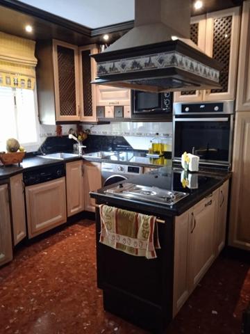 Casa en venta en Córdoba, Zumbacon photo 0