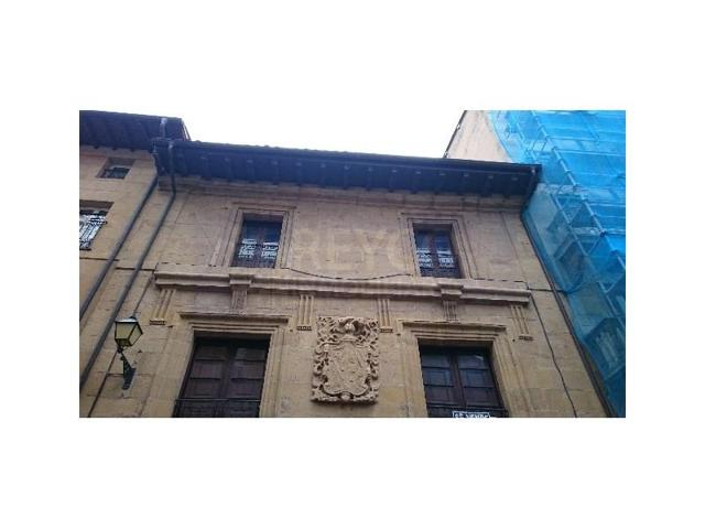 Bungalow en venta en Haro photo 0