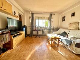 Piso en venta en Madrid, Puerta del Ángel photo 0