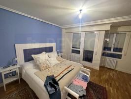Apartamento en venta en Logroño photo 0