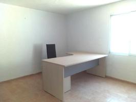 Nave industrial en venta en Vilamarxant, P. Ind. Enchilagar photo 0