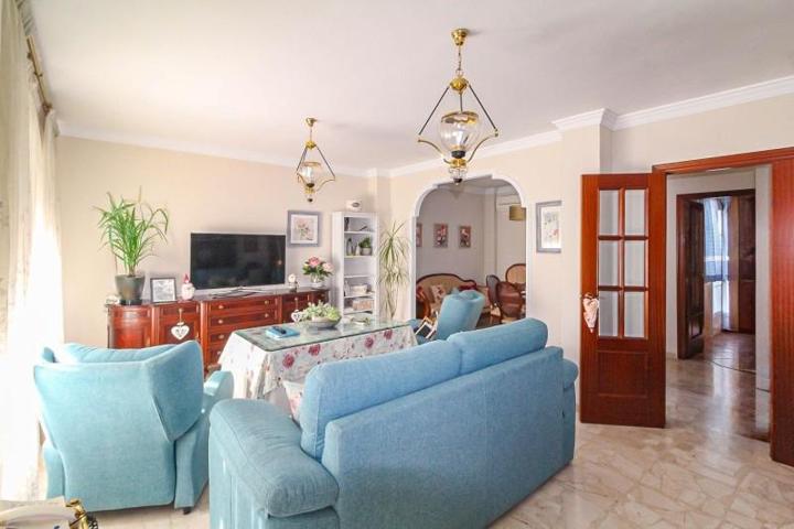 Casa en venta en Motril, La Fabriquilla photo 0