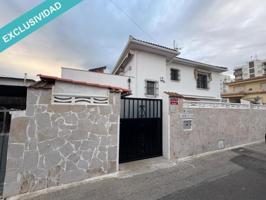 Casa en venta en Vinaròs photo 0