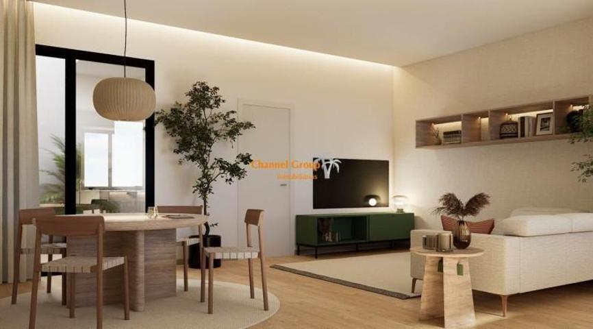 Planta baja en venta en Elche, Plaza Crevillente-Juzgados photo 0