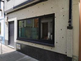 Adosada en venta en Sada, Playa sada photo 0