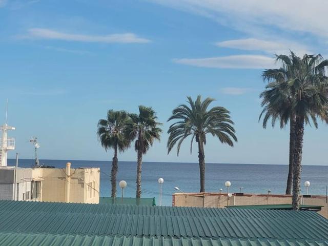 Apartamento en venta en Alicante, El Palmeral-Urbanova-Tabarca photo 0