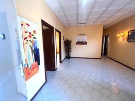 Local comercial en venta en Fuengirola, Centro - Avda. de Mijas photo 0